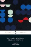 Hannah Dawson | The Penguin Book of Feminist Writing | 9780241633977 | Daunt Books