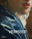 Pieter Roelofs and Gregor JM Weber | Vermeer: The Rijksmuseum's Major Exhibition Catalogue | 9780500026724 | Daunt Books