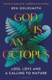 Ben Goldsmith | God Is An Octopus: Loss