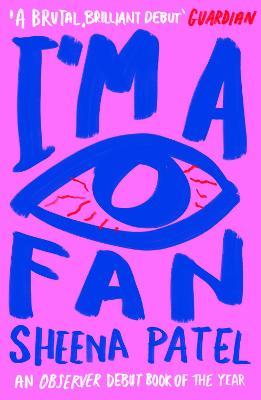 I’m A Fan