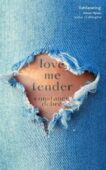 Constance Debre | Love Me Tender | 9781800814837 | Daunt Books