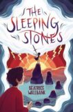 Beatrice Wallbank | The Sleeping Stones | 9781915444059 | Daunt Books