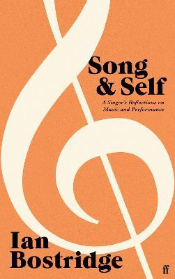Song and Self