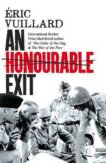 Eric Vuillard | An Honourable Exit | 9781035003976 | Daunt Books