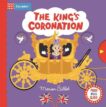 Marion Billet | The King's Coronation: A Push