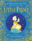 Antoine de Saint-Exupery | The Little Prince | 9781529052565 | Daunt Books