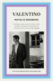 | Valentino |  | Daunt Books