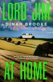 | Lord Jim at Home |  | Daunt Books