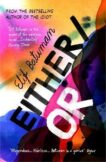 Elif Batuman | Either/Or | 9781529115932 | Daunt Books