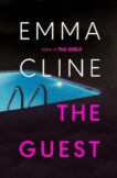 Emma Cline | The Guest | 9781784743734 | Daunt Books