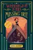 Daniel Dockery | Wendington Jones and The Missing Tree | 9781915235374 | Daunt Books