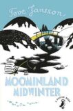 Tove Jansson | Moominland Midwinter | 9780241344507 | Daunt Books