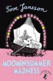 Tove Jansson | Moominsummer Madness | 9780241344521 | Daunt Books