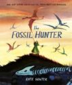 Kate Winter | The Fossil Hunter | 9780241469880 | Daunt Books