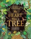 Michael Morpurgo | My Heart Was a Tree | 9781529094794 | Daunt Books