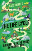 Kate Rawles | The Life Cycle: 8