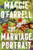Maggie O'Farrell | The Marriage Portrait | 9781472223883 | Daunt Books