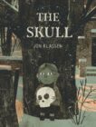 Jon Klassen | The Skull:  A Tyrolean Folktale | 9781529509571 | Daunt Books
