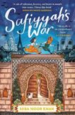 Hiba Noor Khan | Safiyyah's War | 9781839133138 | Daunt Books