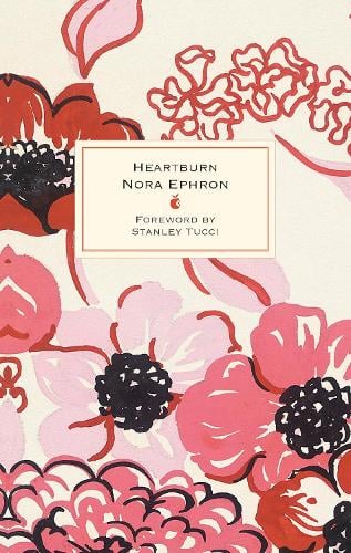 Heartburn: 40th Anniversary Edition