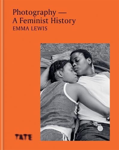 Photography: A Feminist History