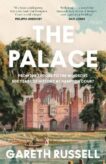 Gareth Russell | The Palace: From the Tudors to the Windsors