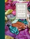 Flora Soames | The One Day Box:: A Life-Changing Love of Home | 9780847873654 | Daunt Books