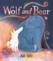 Kate Rolfe | Wolf and Bear | 9781035019571 | Daunt Books