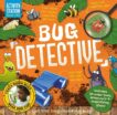 Imagine That Publishing Ltd | Bug Detective | 9781801057691 | Daunt Books