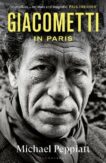 Michael Peppiatt | Giacometti in Paris | 9781526600950 | Daunt Books