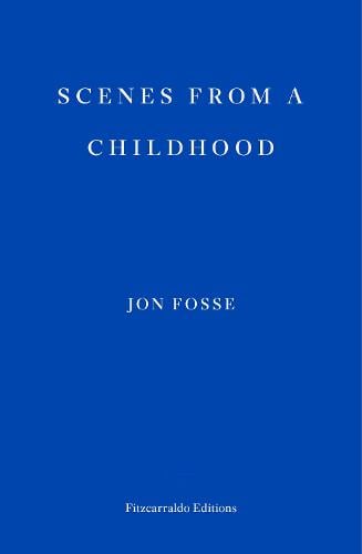 Scenes From Childhood