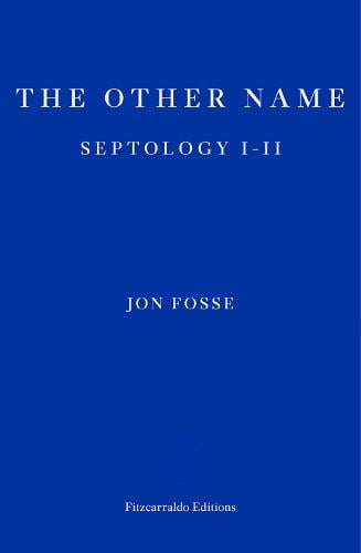 Other Names Septology  I-ii