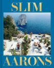 Shawn Waldron | Slim Aarons: The Essential Collection | 9781419746161 | Daunt Books
