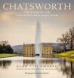 Alan Titchmarsh | Chatsworth: The gardens and the people who made them | 9781529148213 | Daunt Books