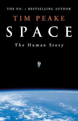 Space: The Human Story