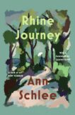 | Rhine Journey |  | Daunt Books