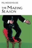 P.G.Wodehouse | The Mating Season | 9781841591070 | Daunt Books