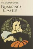 P.G. Wodehouse | Blandings Castle | 9781841591193 | Daunt Books