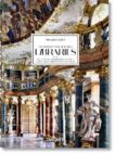 Massimo Listri | The World’s Most Beautiful Libraries | 9783836593816 | Daunt Books