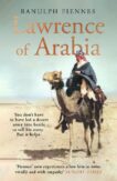 Ranulph Fiennes | Lawrence of Arabia:  An in-depth glance at the life of a 20th Century legend | 9780241450611 | Daunt Books