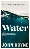 John Boyne | Water | 9780857529817 | Daunt Books