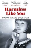 Rowan Hisayo Buchanan | Harmless Like You | 9781473638341 | Daunt Books