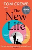 Tom Crewe | New Life | 9781529919714 | Daunt Books