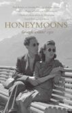 Eland | Honeymoons: Through Writers' Eyes | 9781780600765 | Daunt Books