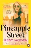 Jenny Jackson | Pineapple Street | 9781529156157 | Daunt Books