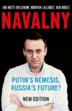 Jan Matti Dollbaum | Navalny: Putin's Nemesis