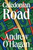 Andrew O'Hagan | Caledonian Road | 9780571381357 | Daunt Books