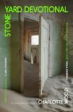 Charlotte Wood | Stone Yard Devotional | 9781399724340 | Daunt Books