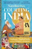 Nandini Das | Courting India: England