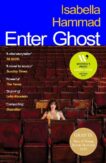 Isabella Hammad | Enter Ghost | 9781529919998 | Daunt Books